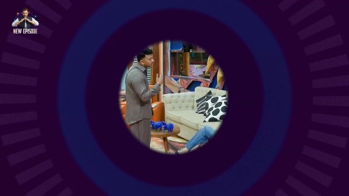 Bigg-Boss-Season-19-2025-www.moviespapa.boo-EP02-Hindi-JioHotStar-Series-1080p.mkv_snapshot_00.23.46.0009b3da6fb16bb7b75.jpg