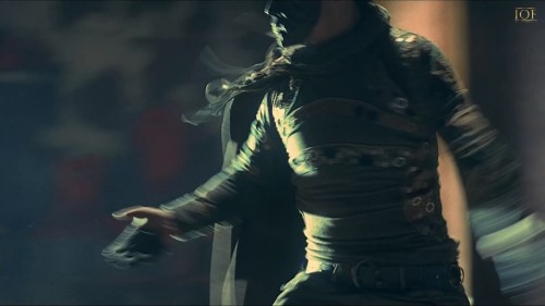 Dragon-Tiger-Gate-2006-Hindi-ORG-Dubbed-www.moviespapa.boo-1080p-WEB-DL-AAC-2.0.mkv_snapshot_01.02.00.000.jpg