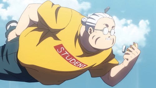 Sakamoto-Days-2025-11.jpg