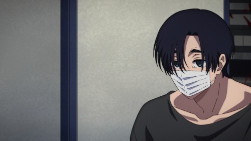 Sakamoto-Days-2025-2.jpg