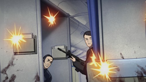 Sakamoto-Days-2025-4.jpg