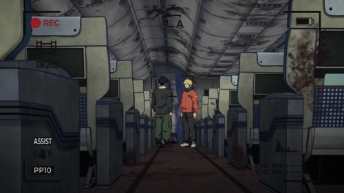 Sakamoto-Days-2025-5.jpg