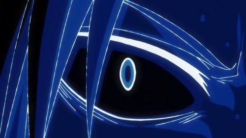 Sakamoto-Days-2025-6.jpg