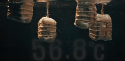 Screenshot_8.png